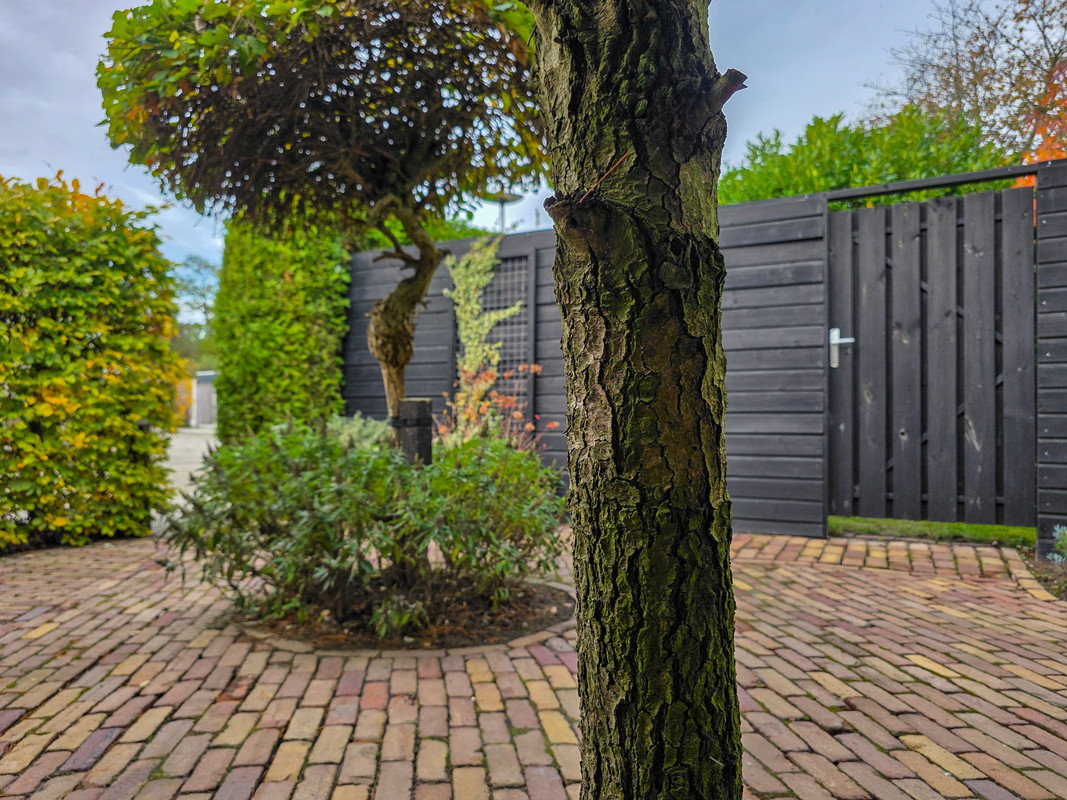 Hoekwoning te koop: Godfried Bomansstraat 80, Hengelo