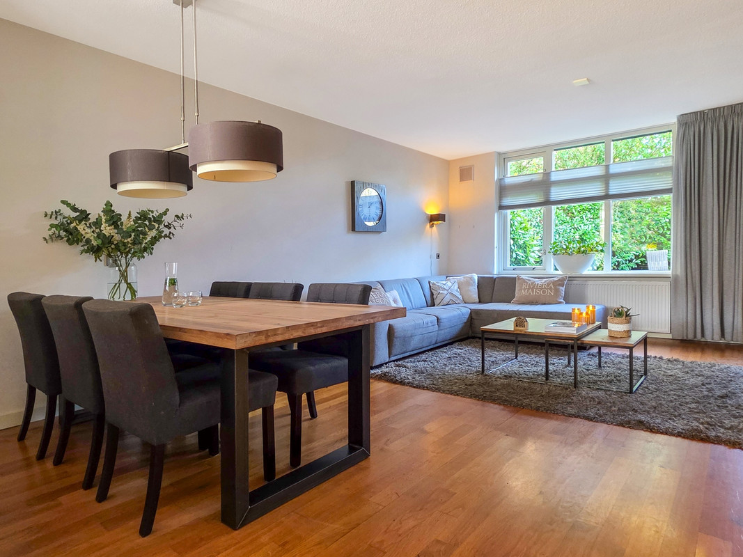 Hoekwoning te koop: Godfried Bomansstraat 80, Hengelo