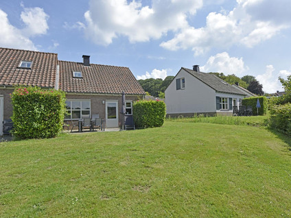Randweg 21 254