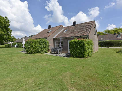 Randweg 21 254