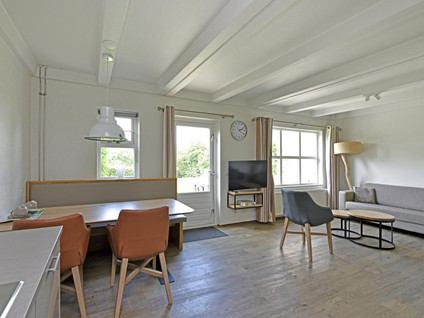Randweg 21 254