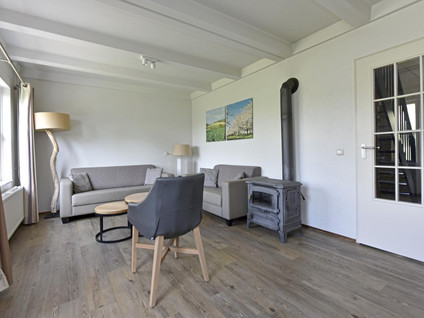 Randweg 21 254