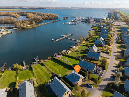 Oesterdam 63