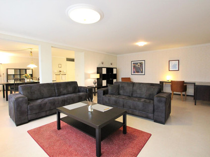 particuliere-woningen te huur op Luttickduin 114