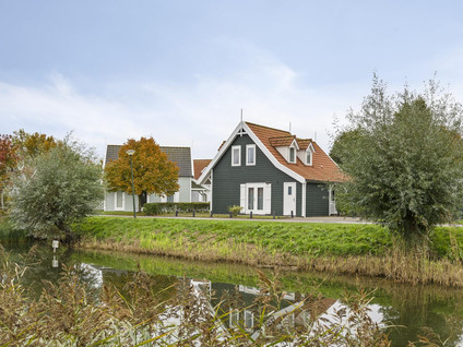 Groeneweg 1 0182