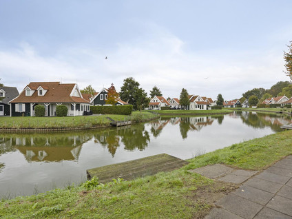 Groeneweg 1 0182