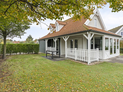 Groeneweg 1 0182