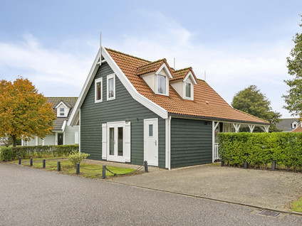 Groeneweg 1 0182