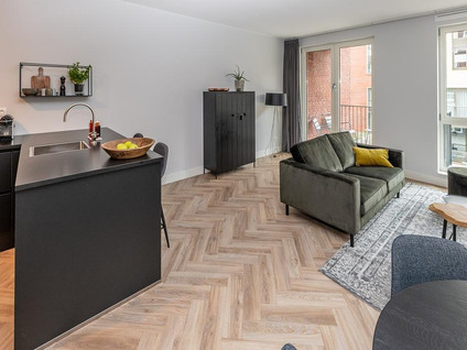 homes for rent on Memeleiland 8