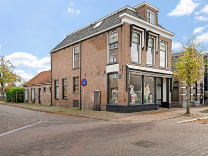 Hoofdstraat 65