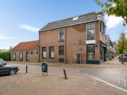 Hoofdstraat 65