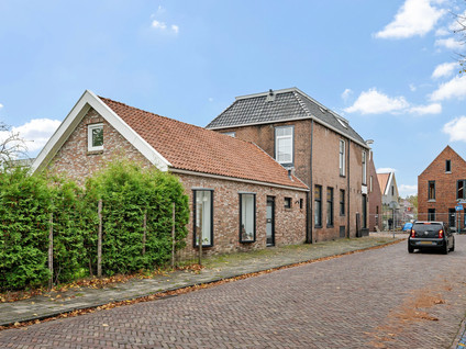 Hoofdstraat 65