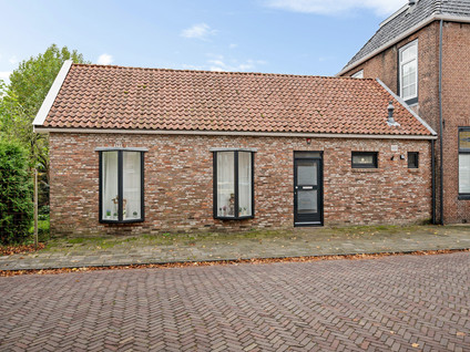 Hoofdstraat 65