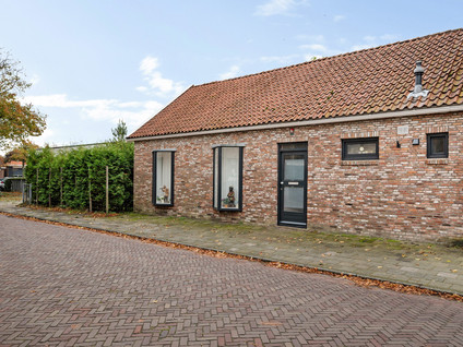 Hoofdstraat 65