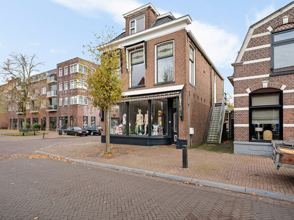 Hoofdstraat 65