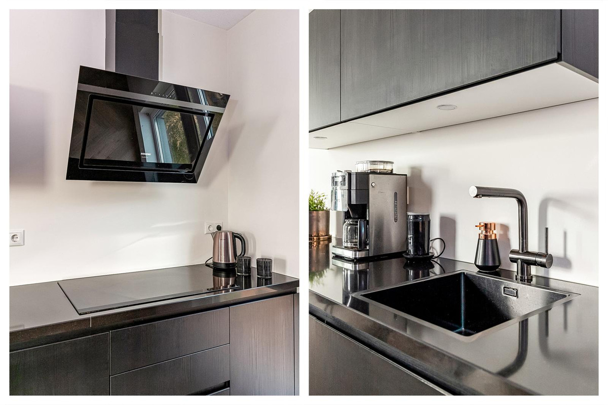 Appartement te koop: Zeeduinweg 428, Almere
