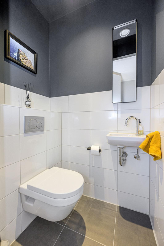 Appartement te koop: Zeeduinweg 416, Almere