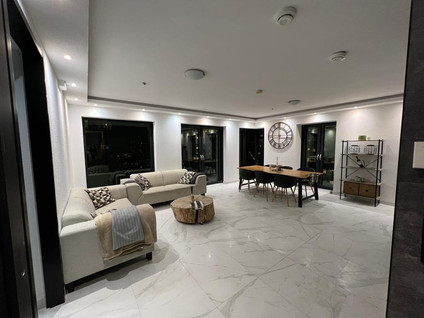 apartments for rent on Wijnbrugstraat 154