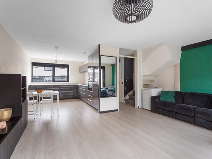 Floris Versterstraat 103