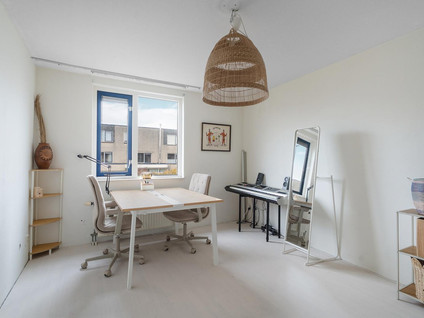 Floris Versterstraat 103