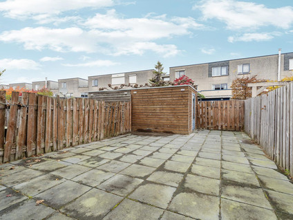 Floris Versterstraat 103