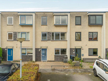 Floris Versterstraat 103
