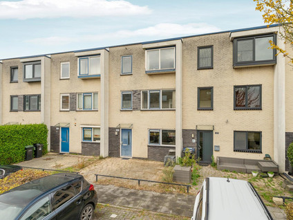 Floris Versterstraat 103