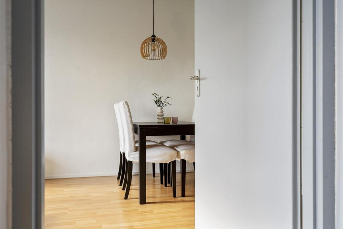 Appartement te koop: Engelandlaan 1236, Haarlem