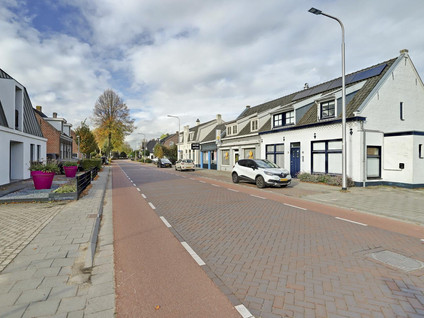 Kerkstraat 27a