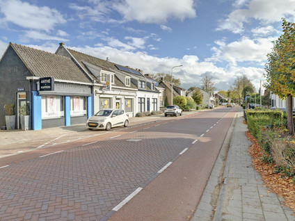 Kerkstraat 27a