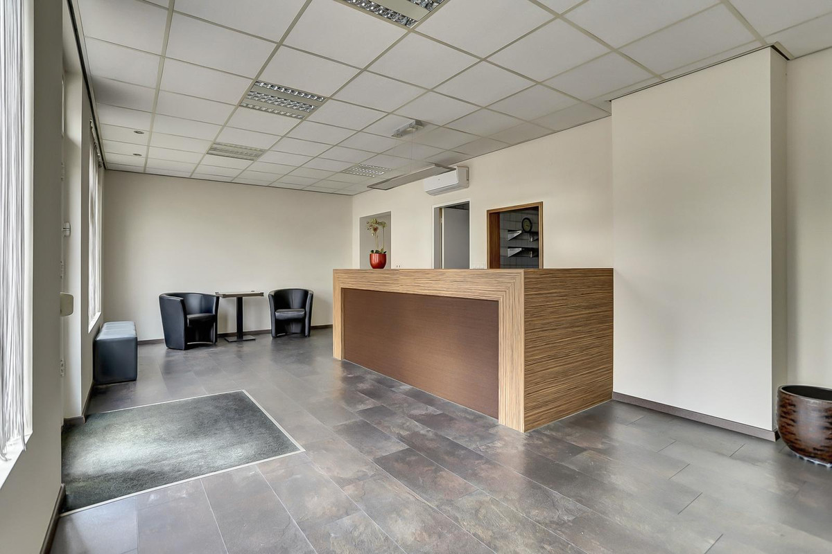 Tussenwoning te koop: Kerkstraat 27A, Berkel-Enschot
