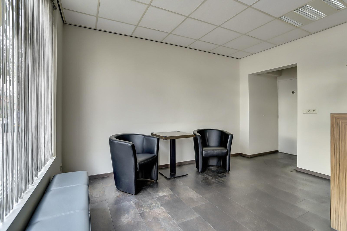 Tussenwoning te koop: Kerkstraat 27A, Berkel-Enschot