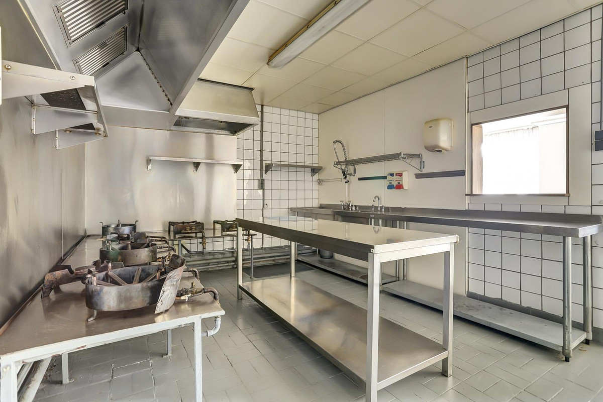 Tussenwoning te koop: Kerkstraat 27A, Berkel-Enschot