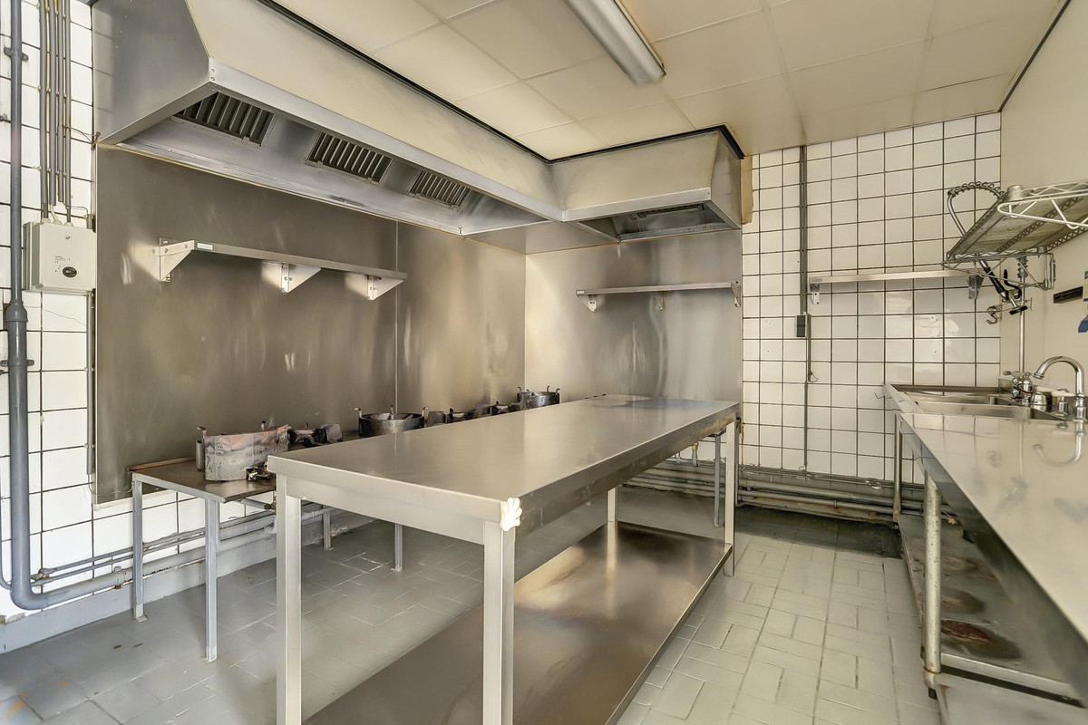 Tussenwoning te koop: Kerkstraat 27A, Berkel-Enschot