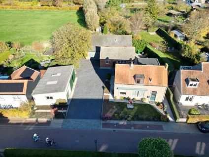 Noordstraat 14