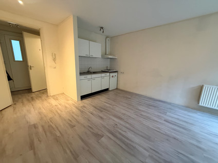 studios for rent on Akerkhof 10 1