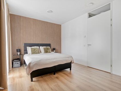 free-sector-houses for rent on Teldersweg 108