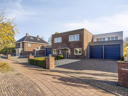 Boerenkamplaan 109c