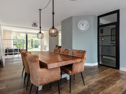 particuliere-woningen te huur op Palestrinarode 30