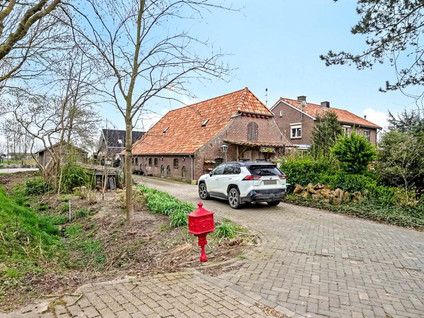 Horstweg 3