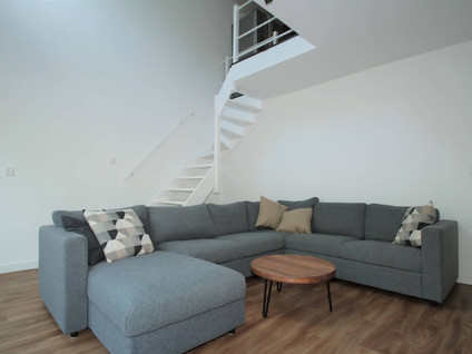 apartments for rent on Sint-Jacobsplaats 106