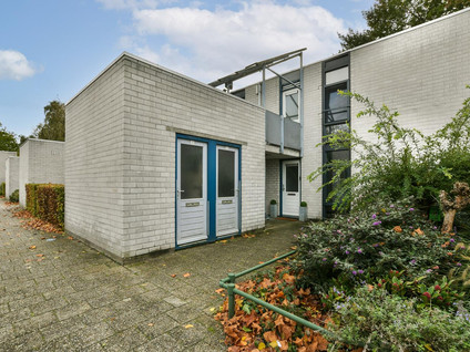 Eemplein 30