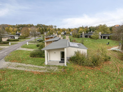 Rue du Bois de Four 7 A - bungalow 232 