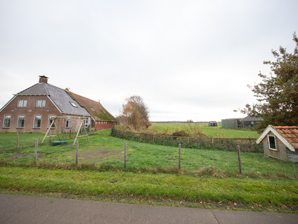 Miedwei 28 - Surhuizum