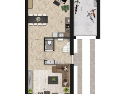 KiemAkker (bnr17) 