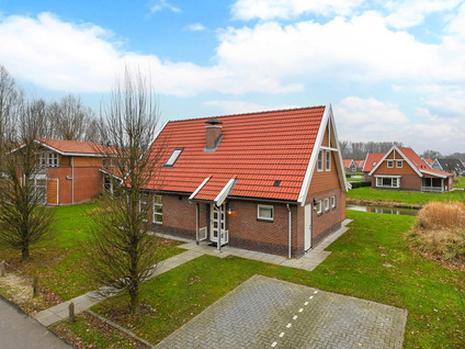 Hierdense beek 3 2003