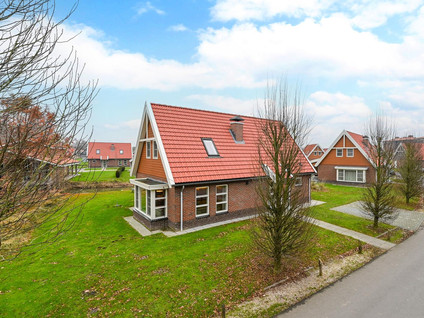 Hierdense beek 3 2003