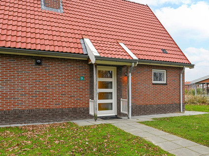 Hierdense beek 3 2003