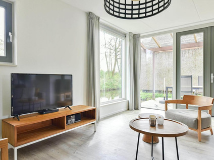 Verlengde Breevaart 3 275