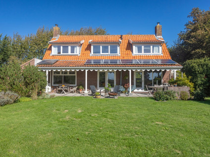 Pijpersdijk 6